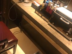 -手佳·水疗汇(嘉益店)