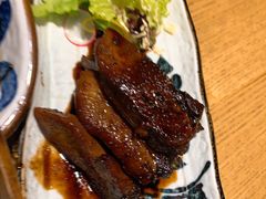 -昇鳗鱼家(浦东店)
