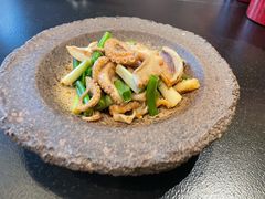 -山港凯悦酒店·东海88私房菜