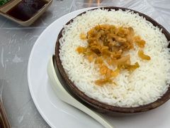 -陈根记大牌档
