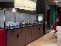 -雅苑中餐厅