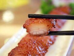 iphone_upload_pic-顺丰轩园林酒家(天河店)