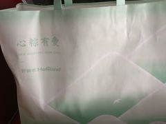 -好利来(宣武门店)
