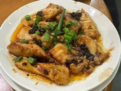 -煲煲掂风味煲仔饭餐厅(西区店)