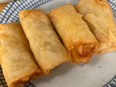 -三十三碗黄牛肉面(东原1891店)