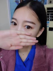 -Mei酱の店美甲美睫