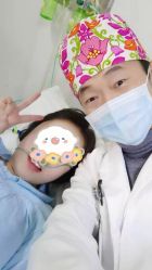 -玛丽亚妇产医院