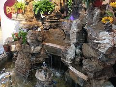 -合家院饭庄(榆关道店)