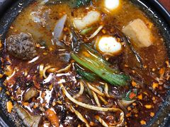 -清真·穆萨砂锅(大皮院店)