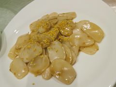 -走马楼饭庄(慈城古县城店)