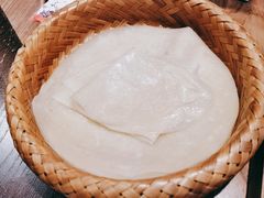 -娄三少春饼·烤鸭(合生汇购物中心店)