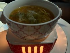 -RIVIERA 松鹤楼(外滩店)