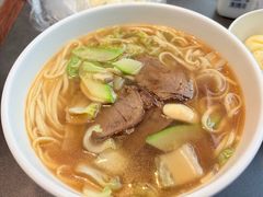 -同心楼(解放北路店)