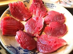 -小龙坎火锅(春熙太古里店)