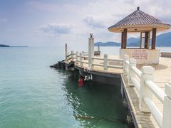 -较场尾
