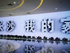 -新疆阿卜杜拉烧烤餐厅(四方坪店)