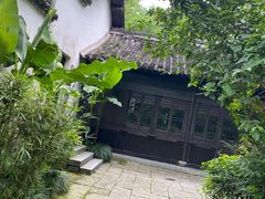 -法云古村