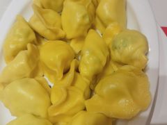 -双合园·海鲜水饺青岛菜(九水东路店)