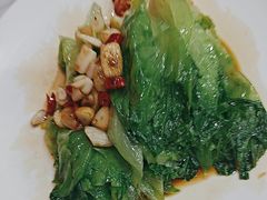 -北塘海鲜·天津菜(大光明桥旗舰店)
