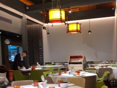 -汤城小厨•粤菜•靓汤(苏州街店)