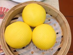 -点都德(汇胜楼店)