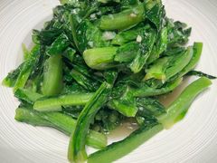 -码头鲜精致威海菜(欧乐坊店)