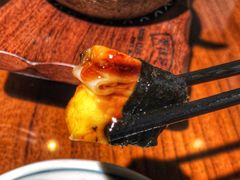 -黄但记老店·陈村粉食府