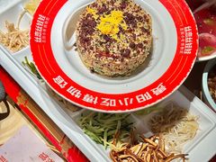 -丝恋丝娃娃(逸天城国贸店)