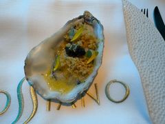 -亚特兰蒂斯•OSSIANO奥西亚诺海底餐厅