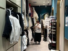 -海马体照相馆(西安高新万达广场店)