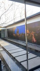 -爱儿美儿童摄影(朝阳公园店)