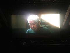 -大世界影城(无锡江南大悦城IMAX激光店)