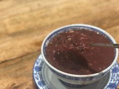 -袁妈红豆汤(重庆总店)