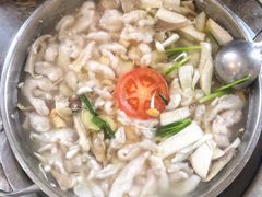 -迎三江菌汤兔(星桥街西段店)