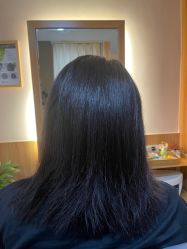 -丝客富脱发养发头皮馆