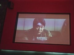 -青春足迹·概念店·小憩足疗SPA