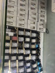 -AI艾耳·专业手工耳洞·穿孔美学馆