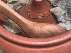 -云海肴·汽锅鸡·云南菜(天津国金汇店)