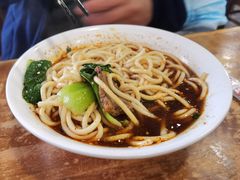 -柴氏风味斋(甘家口店)