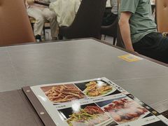 -渔家乐小海鲜(皇姑店)