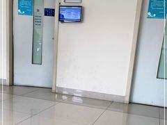 -上海交通大学医学院附属瑞金医院(总院)