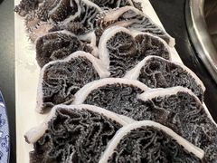 -裕德孚·非遗手切涮羊肉(东直门内大街店)
