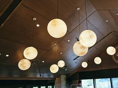-西塔老太太泥炉烤肉(青浦蟠龙天地店)