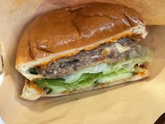 -魏家凉皮(博水商务大厦店)