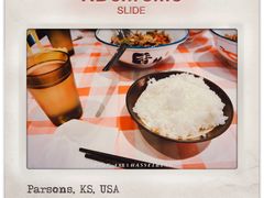 -笨豆腐居民楼菜馆•江西小炒(天津开发区店)