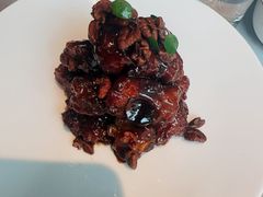 -屋里厢上海菜馆