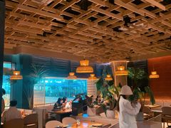 -Tegu泰古莲·泰国餐厅(红山6979店)
