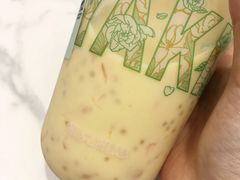 -雅克雅思(纱帽河店)