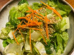 -小金鬼·煎饺·鸽子汤