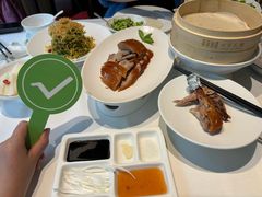 -四季民福烤鸭店(望京南湖东园店)